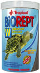 Tropical Biorept W teknős eledel 30 g