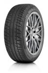 Tigar High Performance 195/45 R16 84V