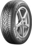 Barum Quartaris 5 185/60 R14 82T