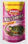 Panzi Shrimp zacskós 400 ml