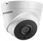 Hikvision DS-2CD1343G0-I(4mm)