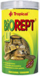 Tropical Biorept L teknős eledel 70 g