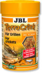 JBL TerraCrick 100 ml