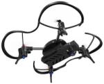 Micro Drone 3.0+ - Combo Pack (EFCOMG)