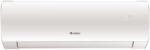 Gree GWH09ACC Comfort X / Outdoor Unit