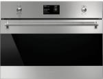 Smeg SF4390VCX1 Classica