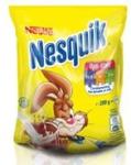 Nestle Nesquik Instant 200g