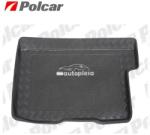 POLCAR Tavita portbagaj cu antiderapare Mazda 2 (DY) 04.03 -> POLCAR 4532WB31