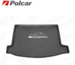 POLCAR Tavita portbagaj Honda Civic 8 VIII 10.05 -> POLCAR 3829WB-4