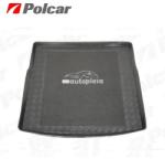 POLCAR Tavita portbagaj cu antiderapare Opel Insignia Combi 07.08 -> POLCAR 5520WB-5