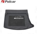 POLCAR Tavita portbagaj cu antiderapare Hyundai i30 (FD, GD) 10.07 -> POLCAR 4015WB13
