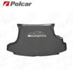 POLCAR Tavita portbagaj cu antiderapare Nissan X-TRAIL (T30) 07.01-12.05 POLCAR 2746WB-7