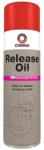 COMMA Spray degripant Release Oil COMMA 500 ML RELEASE OIL 500ML