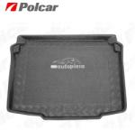 POLCAR Tavita portbagaj cu antiderapare Seat Ibiza 5 V 04.08 -> POLCAR 6732WB-3