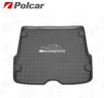 POLCAR Tavita portbagaj Ford Focus (DAW/DBW/DNW/DFW) 09.98-11.04 POLCAR 3201WB-6