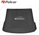 POLCAR Tavita portbagaj cu antiderapare Audi Q7 (4L) 03.06 -> POLCAR 1370WB-7