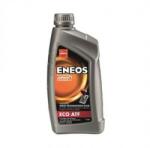 ENEOS Ulei cutie viteze automata ENEOS ECO ATF 1L E. ECOATF/1