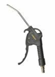 STANLEY 150022XSTN