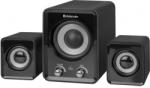 Defender Z4 2.1 (65508) Boxa activa