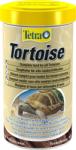 Tetra Tortoise 500 ml