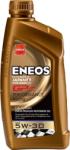 ENEOS GP4T Performance Racing 5W-30 1 l