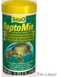 Tetra Reptomin 1 l