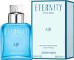 Calvin Klein Eternity Air For Men EDT 100 ml