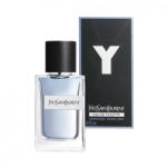 Yves Saint Laurent Y for Men EDT 40 ml Parfum