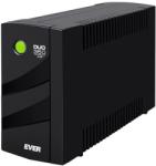 EVER DUO 350 AVR USB (T/DAVRTO-000K35/00)