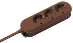 Bachmann SMART 3 Plug 3 m (388.471)