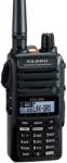 Yaesu FTA-250L
