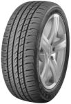 Tigar Ultra High Performance 205/40 R17 84W