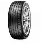 Vredestein Ultrac Satin 245/40 ZR18 97Y