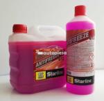 Starline Antigel concentrat STARLINE G13 Rosu / Roz 1 L S NA G13-1