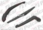 POLCAR Brat stergator luneta + lamela Fiat Freemont (03.11 ->) POLCAR 30Y1RWT1