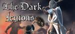 Reef Entertainment The Dark Legions (PC)