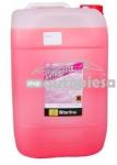 Starline Antigel concentrat STARLINE G12 Rosu / Roz 25 L S NA G12-25