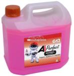 AI Perfect Antigel concentrat AI PERFECT G12 Rosu / Roz 3 L 100AIPG123