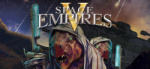 Strategy First Space Empires V. (PC)