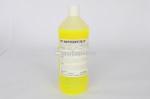 XT Antifreeze Antigel concentrat XT Tip D Galben 1 L XTANTIFREEZE R1L