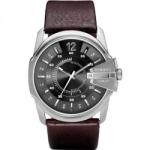 Diesel DZ1206