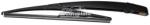 POLCAR Brat stergator luneta + lamela Peugeot 1007 (09.05-11.09) POLCAR 5715RWT1
