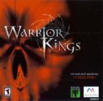Microids Warrior Kings (PC)