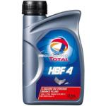 TOTAL Lichid de frana TOTAL HBF4 DOT4 500 ML 181942