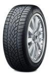 Dunlop SP Winter Sport 3D 225/35 R19 88W