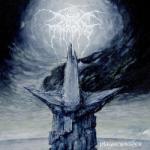 Darkthrone Plaguewielder -reissue-
