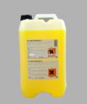 XT Antifreeze Antigel concentrat XT Tip D Galben 25 L XTANTIFREEZE R25L