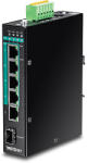 TRENDnet TI-PG541I