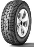 KLEBER Transpro 4S 205/65 R15 102T