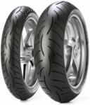 METZELER Roadtec Z8 Interact M 190/55 ZR17 75W